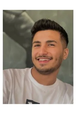 Cast Ajans Yapım Yunus B