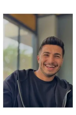 Cast Ajans Yapım Yunus B