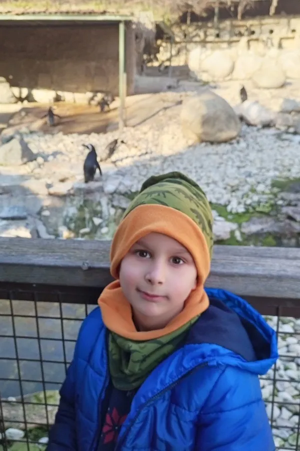 Ali Arda Kaya, fotoğraf 2