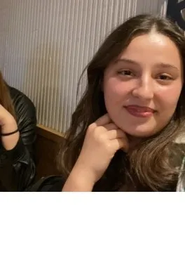 Cast Ajans Yapım Zelihanur Y