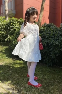 Asel K Cast Ajans Yapım Asel K