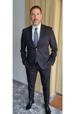 Cast Ajans Yapım Ersan A