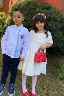 Asel K Cast Ajans Yapım Asel K