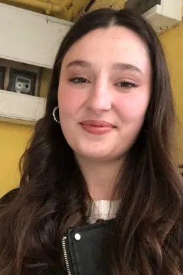 Cast Ajans Yapım Zelihanur Y