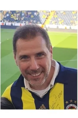 Cast Ajans Yapım Ersan A