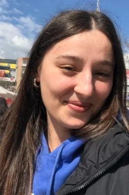 Cast Ajans Yapım Zelihanur Y