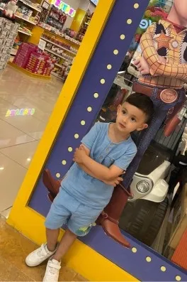 Cast Ajans Yapım Halil ş