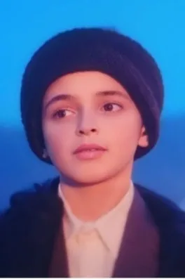 Cast Ajans Yapım Enes ü