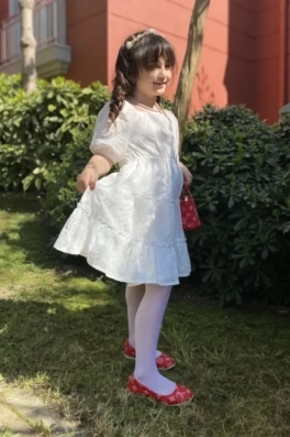 Asel K Cast Ajans Yapım Asel K