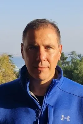 Cast Ajans Yapım Ersan A