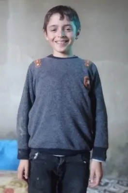 Cast Ajans Yapım Enes ü