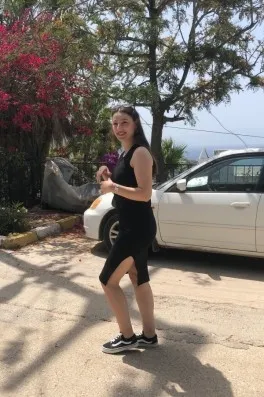 Cast Ajans Yapım Zelihanur Y