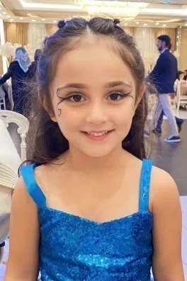 Asel K Cast Ajans Yapım Asel K