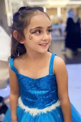 Asel K Cast Ajans Yapım Asel K