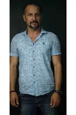 Volkan G Cast Ajans Yapım Volkan G