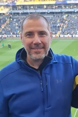 Cast Ajans Yapım Ersan A