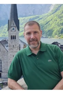 Cast Ajans Yapım Ersan A