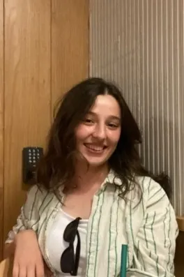 Cast Ajans Yapım Zelihanur Y