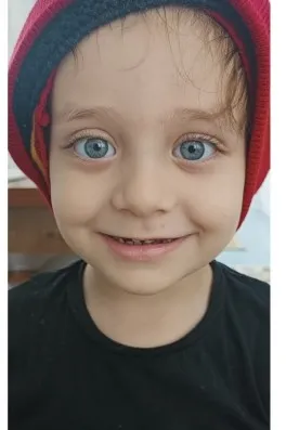 Cast Ajans Yapım Miran A