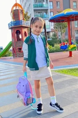 Cast Ajans Yapım İlke B