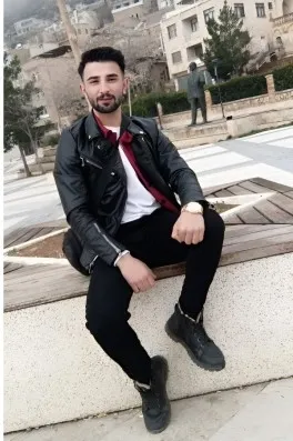 Cast Ajans Yapım Nurullah S