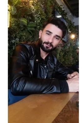 Cast Ajans Yapım Nurullah S