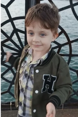 Cast Ajans Yapım Miran A