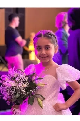 Cast Ajans Yapım İlke B