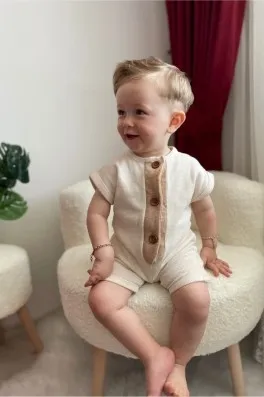 Cast Ajans Yapım Enis E