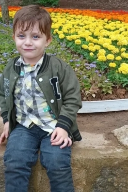 Cast Ajans Yapım Miran A