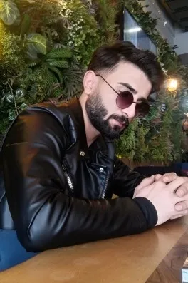 Cast Ajans Yapım Nurullah S