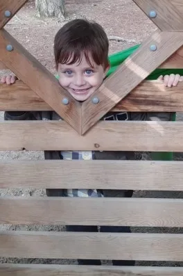 Cast Ajans Yapım Miran A