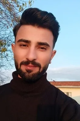 Cast Ajans Yapım Nurullah S