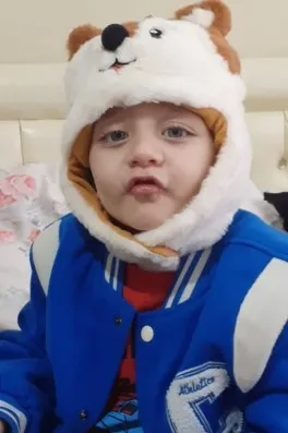 Cast Ajans Yapım Miran A