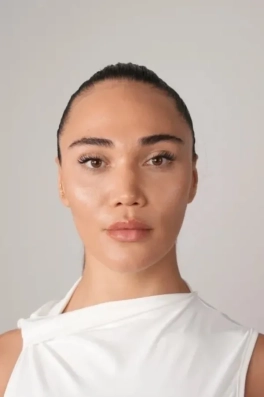 Cast Ajans Yapım KARDELEN K