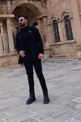 Cast Ajans Yapım Nurullah S