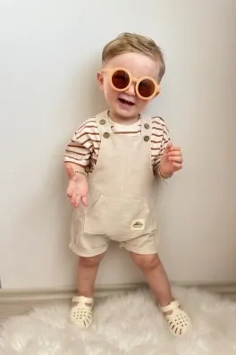 Cast Ajans Yapım Enis E