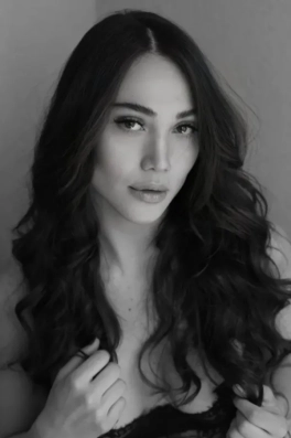 Cast Ajans Yapım KARDELEN K