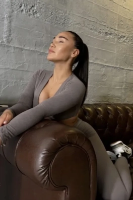 Cast Ajans Yapım KARDELEN K