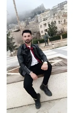 Cast Ajans Yapım Nurullah S