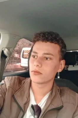 Cast Ajans Yapım Enes T