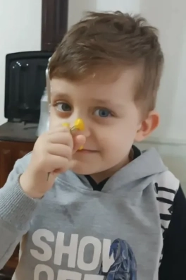 Cast Ajans Yapım Miran A