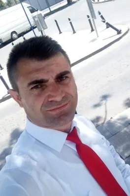 Cast Ajans Yapım Hakan B