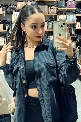 Cast Ajans Yapım Yonca S