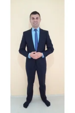 Cast Ajans Yapım Hakan B