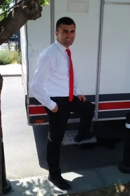 Cast Ajans Yapım Hakan B