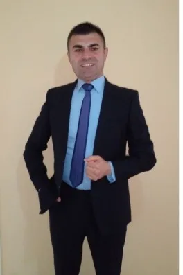 Cast Ajans Yapım Hakan B