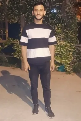 Cast Ajans Yapım İbrahim B