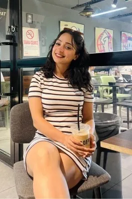 Cast Ajans Yapım Yonca S