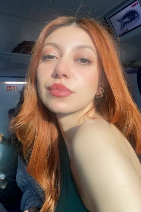 Neslihan Çetinkaya, fotoğraf 5